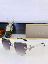 Picture of Bvlgari Sunglasses _SKUfw80049221fw